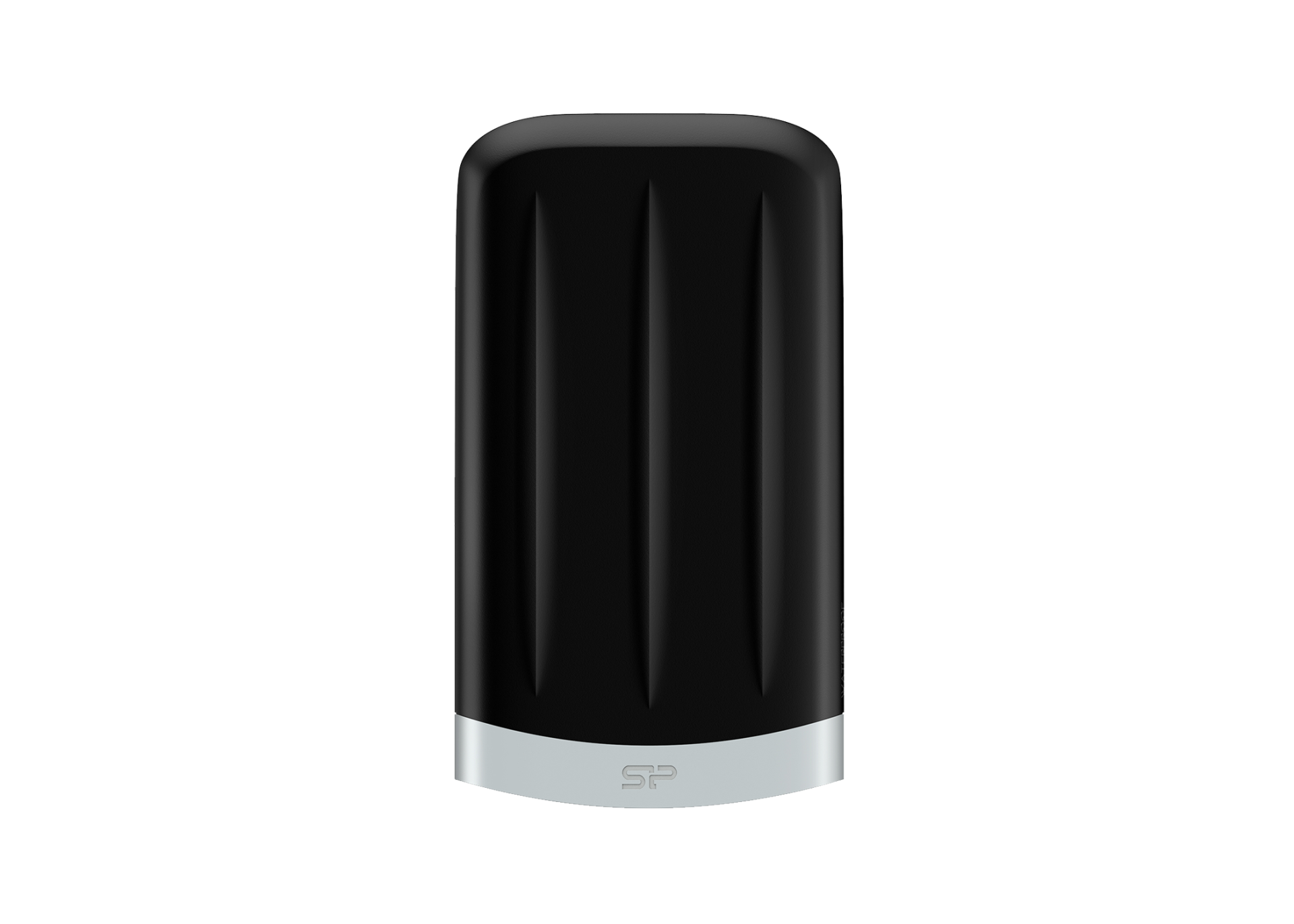 siliconpower-Power Bank-Vault A65B-1